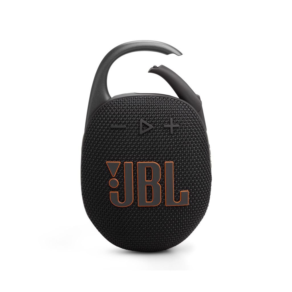 Loa JBL Clip 5