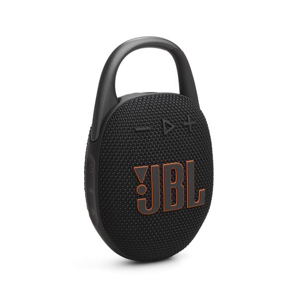 Loa JBL Clip 5