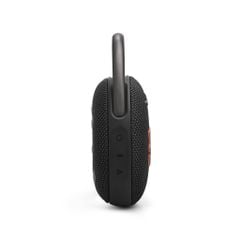 Loa JBL Clip 5