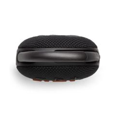 Loa JBL Clip 5