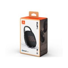 Loa JBL Clip 5