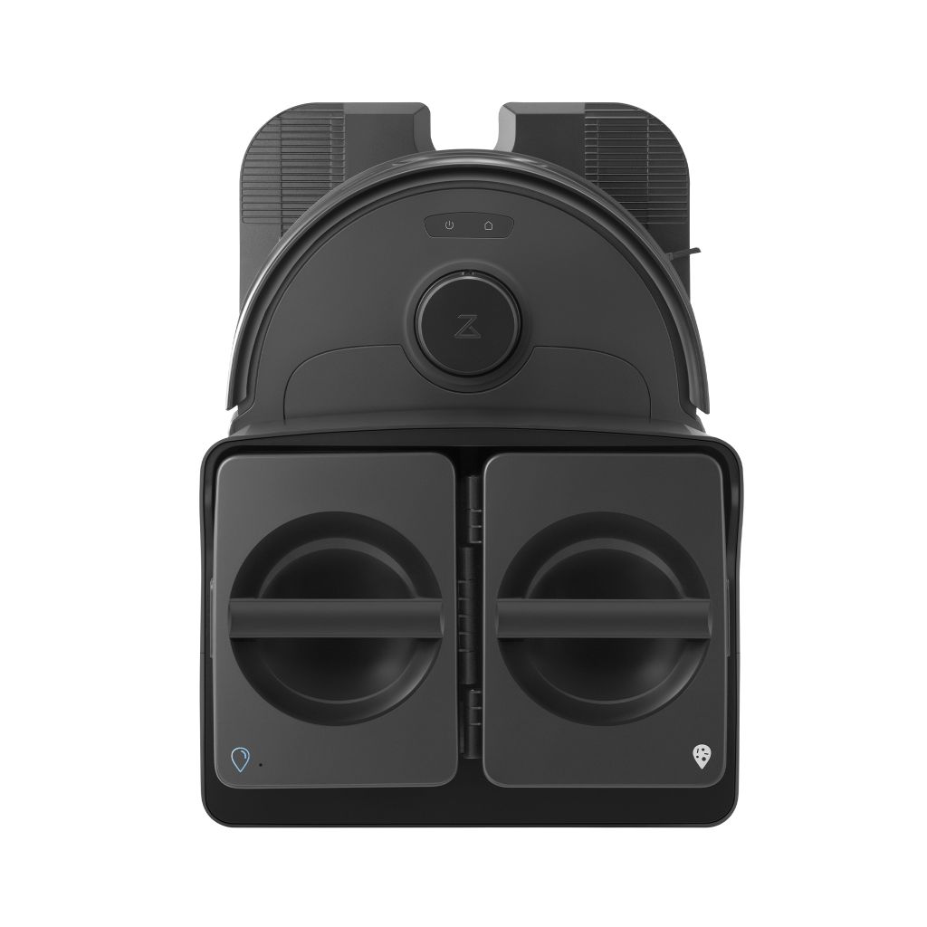 Roborock Q Revo S