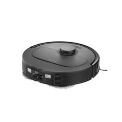 Roborock Q Revo S