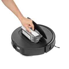 Roborock Q Revo S