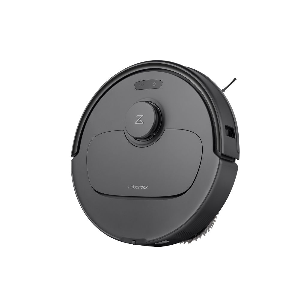 Roborock Q Revo S