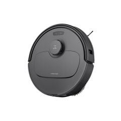 Roborock Q Revo S