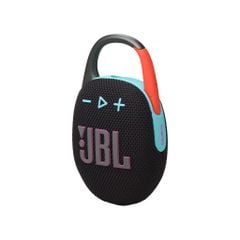 Loa JBL Clip 5