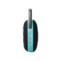 Loa JBL Clip 5