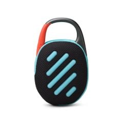 Loa JBL Clip 5