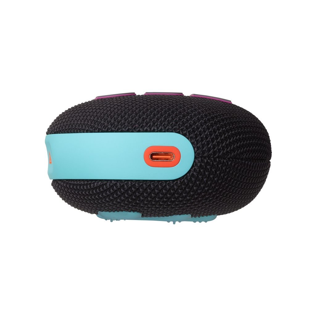 Loa JBL Clip 5