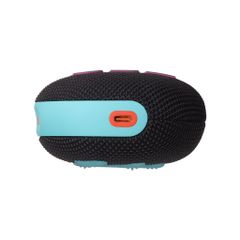 Loa JBL Clip 5