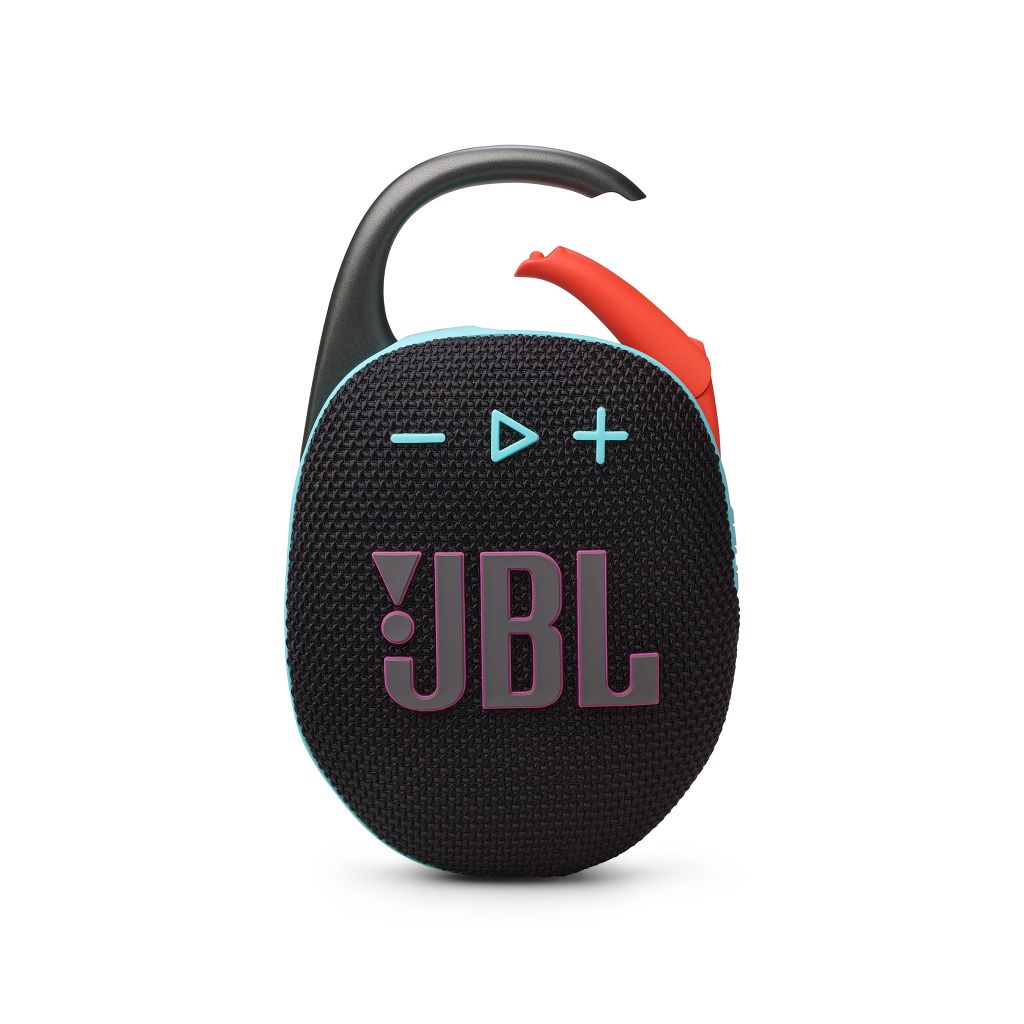 Loa JBL Clip 5
