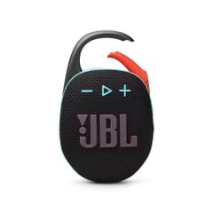Loa JBL Clip 5