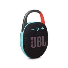 Loa JBL Clip 5