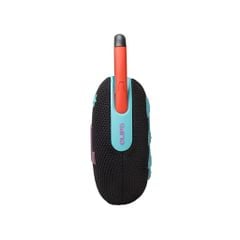 Loa JBL Clip 5
