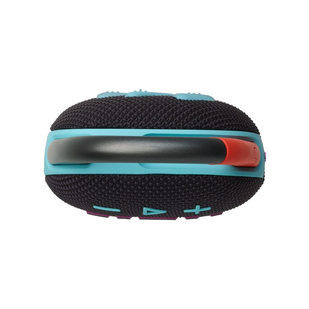 Loa JBL Clip 5