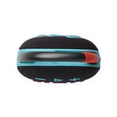 Loa JBL Clip 5