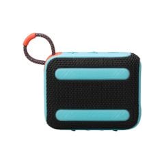 Loa JBL Go 4