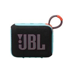 Loa JBL Go 4