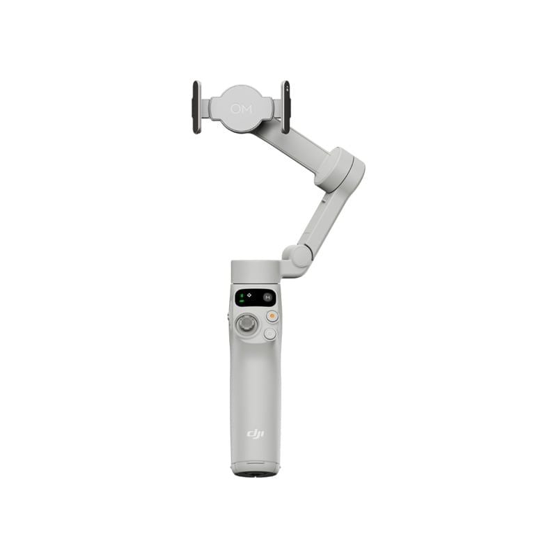 DJI Osmo Mobile 7 Series