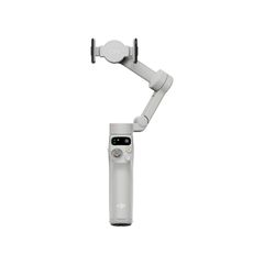DJI Osmo Mobile 7 Series
