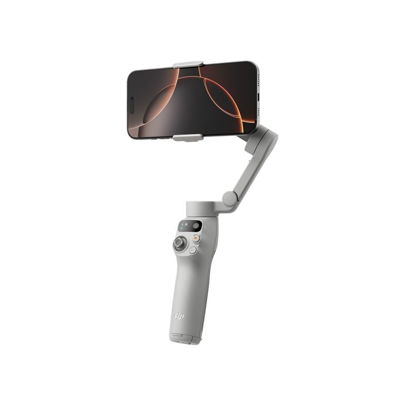 DJI Osmo Mobile 7 Series