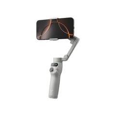 DJI Osmo Mobile 7 Series