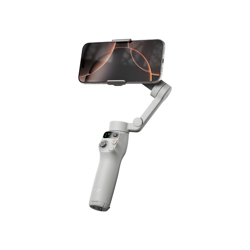DJI Osmo Mobile 7 Series