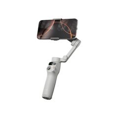 DJI Osmo Mobile 7 Series