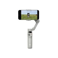 DJI Osmo Mobile 7 Series