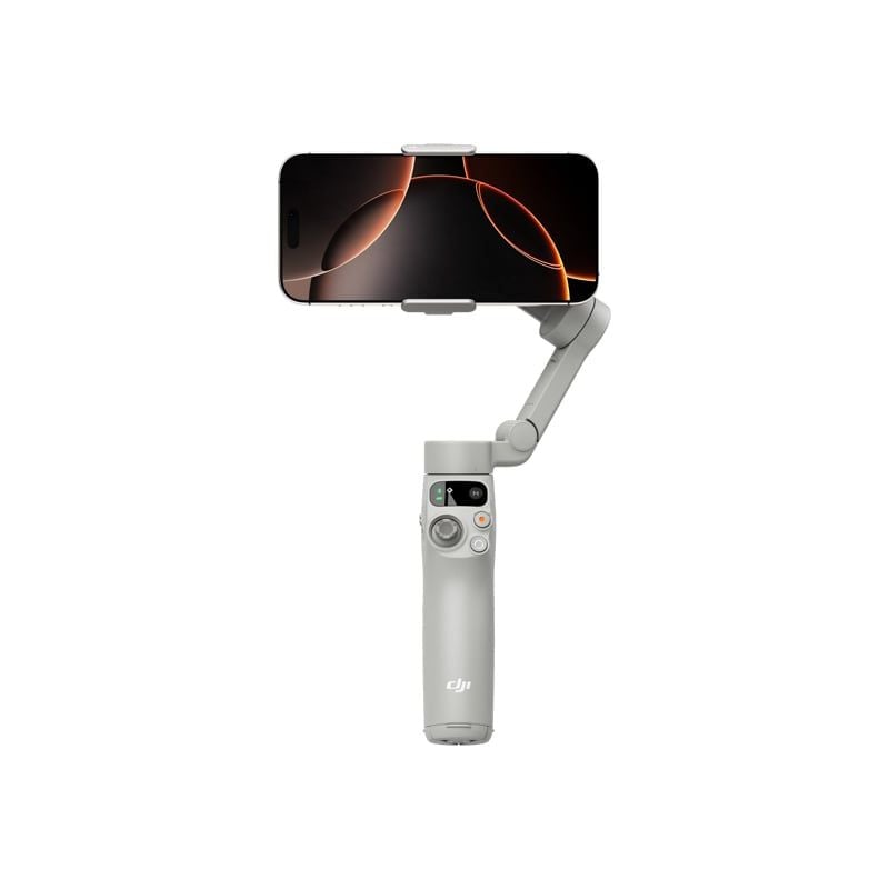 DJI Osmo Mobile 7 Series