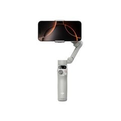 DJI Osmo Mobile 7 Series