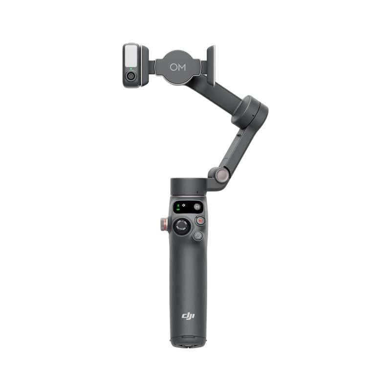 DJI Osmo Mobile 7 Series