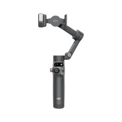 DJI Osmo Mobile 7 Series