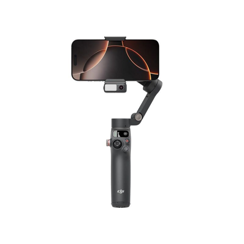 DJI Osmo Mobile 7 Series