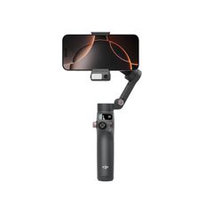 DJI Osmo Mobile 7 Series