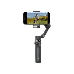 DJI Osmo Mobile 7 Series