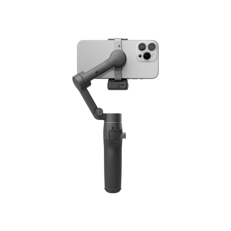 DJI Osmo Mobile 7 Series