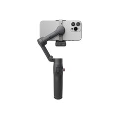 DJI Osmo Mobile 7 Series