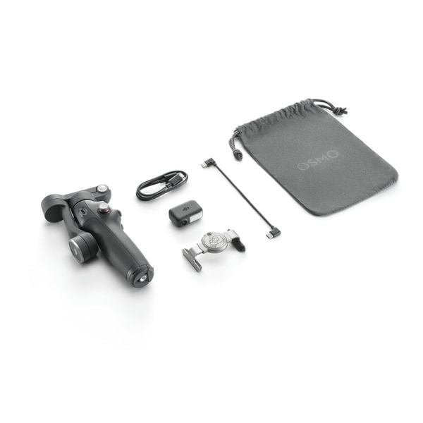 DJI Osmo Mobile 7 Series