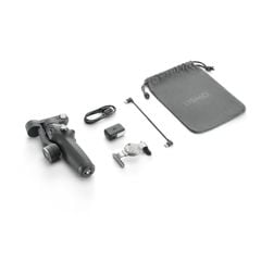 DJI Osmo Mobile 7 Series