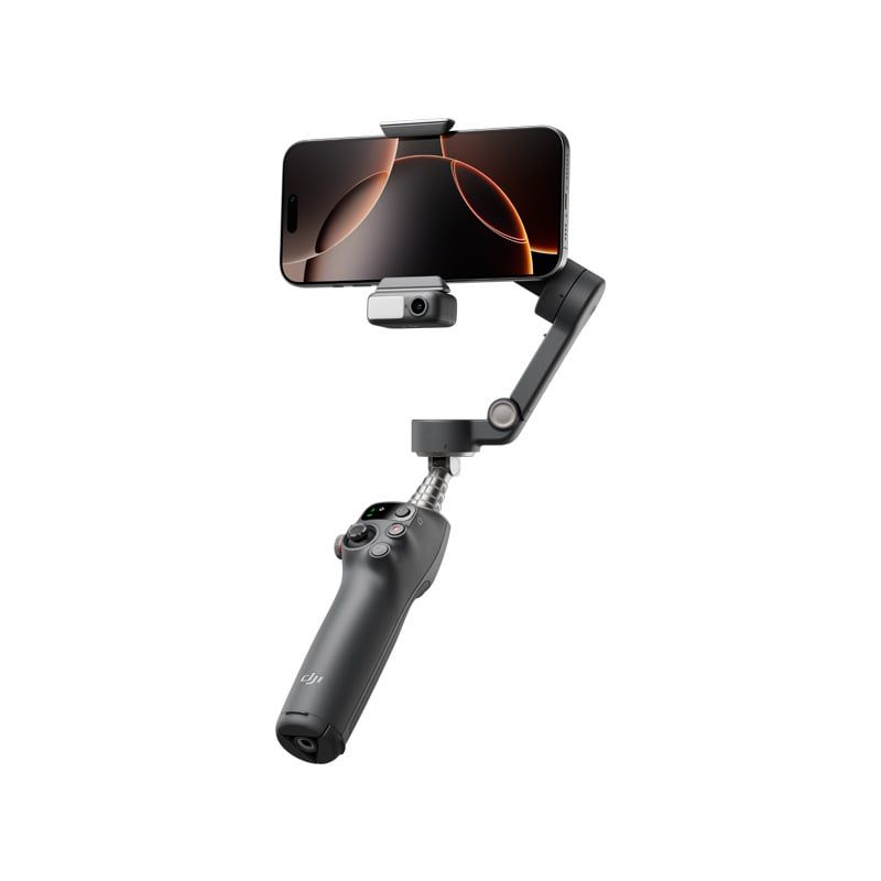 DJI Osmo Mobile 7 Series