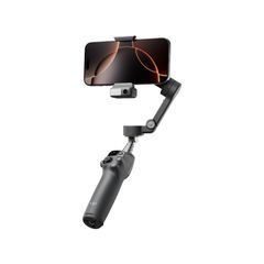 DJI Osmo Mobile 7 Series