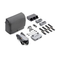 DJI Air 3 Fly More Combo (DJI RC 2)