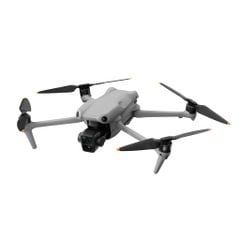DJI Air 3 Fly More Combo (DJI RC 2)