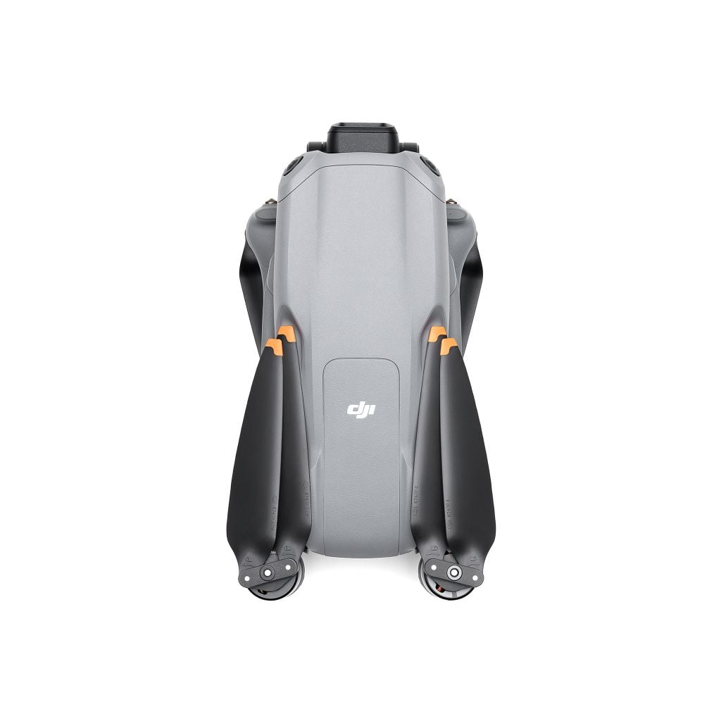 DJI Air 3 Fly More Combo (DJI RC 2)