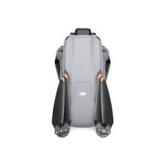 DJI Air 3 Fly More Combo (DJI RC 2)