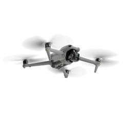 DJI Air 3 Fly More Combo (DJI RC 2)