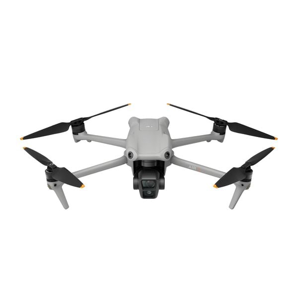 DJI Air 3 Fly More Combo (DJI RC 2)