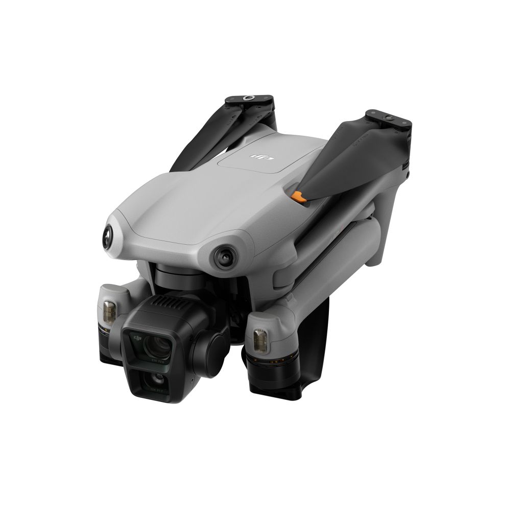 DJI Air 3 Fly More Combo (DJI RC 2)
